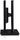Acer Business B6 B226WLymdr | 22" | schwarz, thumbnail 5 of 5