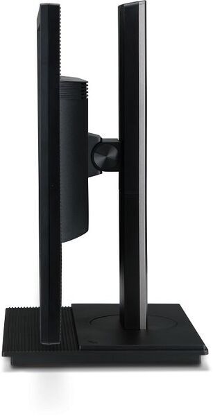 Acer Business B6 B226WLymdr | 22" | schwarz, image 5 of 5