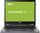 Acer Chromebook Spin 13 | i5-1135G7 | 13.5" | 8 GB | 256 GB SSD | FP | Chrome OS | DE, thumbnail 1 of 4