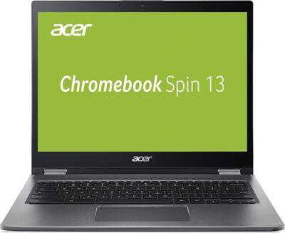 Acer Chromebook Spin 13 | i5-1135G7 | 13.5"