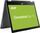 Acer Chromebook Spin 13 | i5-1135G7 | 13.5" | 8 GB | 256 GB SSD | FP | Chrome OS | DE, thumbnail 2 of 4