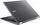 Acer Chromebook Spin 13 | i5-1135G7 | 13.5" | 8 GB | 256 GB SSD | FP | Chrome OS | DE, thumbnail 3 of 4