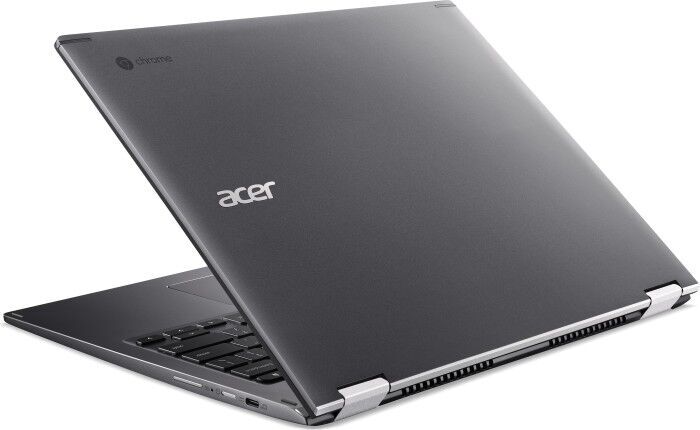 Acer Chromebook Spin 13 | i5-1135G7 | 13.5" | 8 GB | 256 GB SSD | FP | Chrome OS | DE, image 3 of 4