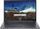Acer Chromebook 317 CB317-1HT | N6000 | 17.3" | 8 GB | 128 GB eMMC | FHD | Tastaturbeleuchtung | Touch | Chrome OS | DE, thumbnail 1 of 4