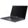 Acer Chromebook 317 CB317-1HT | N6000 | 17.3" | 8 GB | 128 GB eMMC | FHD | Tastaturbeleuchtung | Touch | Chrome OS | DE, thumbnail 2 of 4