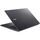 Acer Chromebook 317 CB317-1HT | N6000 | 17.3" | 8 GB | 128 GB eMMC | FHD | Tastaturbeleuchtung | Touch | Chrome OS | DE, thumbnail 3 of 4