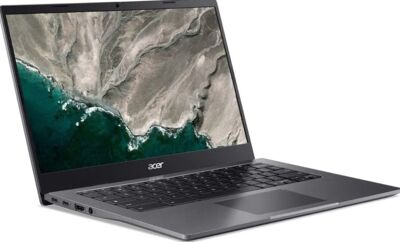 Acer Chromebook 514 | i3-1115G4 | 14"