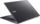 Acer Chromebook 514 | i3-1115G4 | 14" | 8 GB | 128 GB SSD | Chrome OS | DE, thumbnail 2 of 3