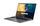 Acer Chromebook 515 | i5-1135G7 | 15.6" | 8 GB | 512 GB SSD | Chrome OS | DE, thumbnail 1 of 4