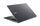 Acer Chromebook 515 | i5-1135G7 | 15.6" | 8 GB | 512 GB SSD | Chrome OS | DE, thumbnail 2 of 4