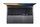 Acer Chromebook 515 | i5-1135G7 | 15.6" | 8 GB | 512 GB SSD | Chrome OS | DE, thumbnail 3 of 4