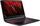 Acer Nitro 5 AN515-57 | i7-11800H | 15.6" | 16 GB | 512 GB SSD | Nvidia RTX 3060 Mobile | Win 11 Home | DE, thumbnail 2 of 4