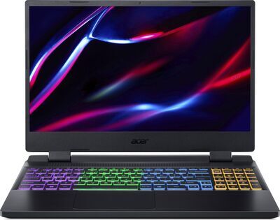 Acer Nitro 5 AN515-58-70S9 | i7-12700H | 15.6"