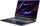 Acer Nitro 5 AN515-58-70S9 | i7-12700H | 15.6" | 16 GB | 1 TB SSD | RTX 3060 Mobile | Win 11 Home | DE, thumbnail 3 of 5