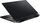 Acer Nitro 5 AN515-58-70S9 | i7-12700H | 15.6" | 16 GB | 1 TB SSD | RTX 3060 Mobile | Win 11 Home | DE, thumbnail 4 of 5