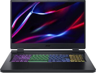 Acer Nitro 5 AN517-55-728M | i7-12700H | 17.3"