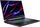Acer Nitro 5 AN517-55-728M | i7-12700H | 17.3" | 16 GB | 1 TB SSD | RTX 3060 Mobile | Win 11 Home | DE, thumbnail 2 of 5