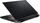 Acer Nitro 5 AN517-55-78NJ | i7-12700H | 17.3" | 16 GB | 1 TB SSD | RTX 3070 Ti | Win 11 Home | DE, thumbnail 4 of 5