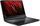 Acer Nitro 5 AN517-54-5251 | i5-11400H | 17.3" | 16 GB | 512 GB SSD | Nvidia RTX 3060 Mobile | Win 10 Home | US, thumbnail 2 of 4