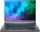 Acer Predator Triton 500 PT516-51s | i7-11800H | 16.1" | 32 GB | 1 TB SSD | FP | Win 11 Home | DE, thumbnail 1 of 4