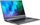 Acer Predator Triton 500 PT516-51s | i7-11800H | 16.1" | 32 GB | 1 TB SSD | FP | Win 11 Home | DE, thumbnail 2 of 4