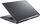 Acer Predator Triton 500 PT516-51s | i7-11800H | 16.1" | 32 GB | 1 TB SSD | FP | Win 11 Home | DE, thumbnail 3 of 4