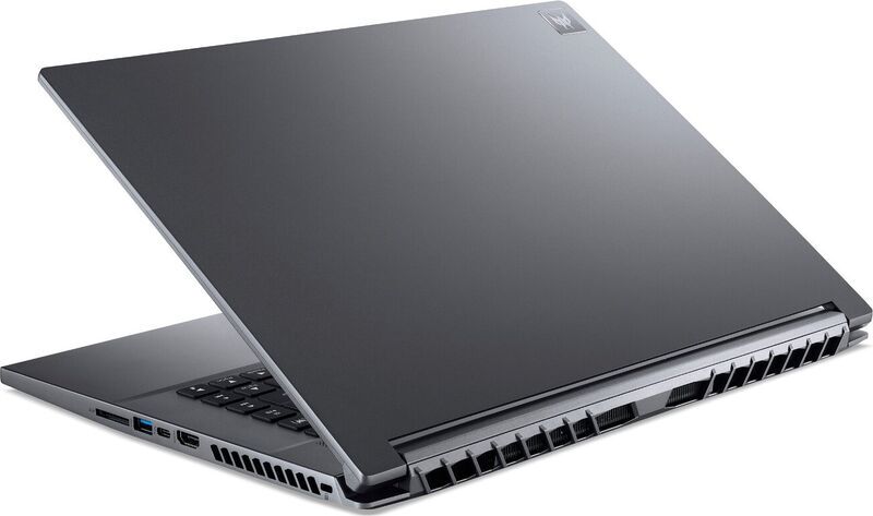 Acer Predator Triton 500 PT516-51s | i7-11800H | 16.1" | 32 GB | 1 TB SSD | FP | Win 11 Home | DE, image 3 of 4