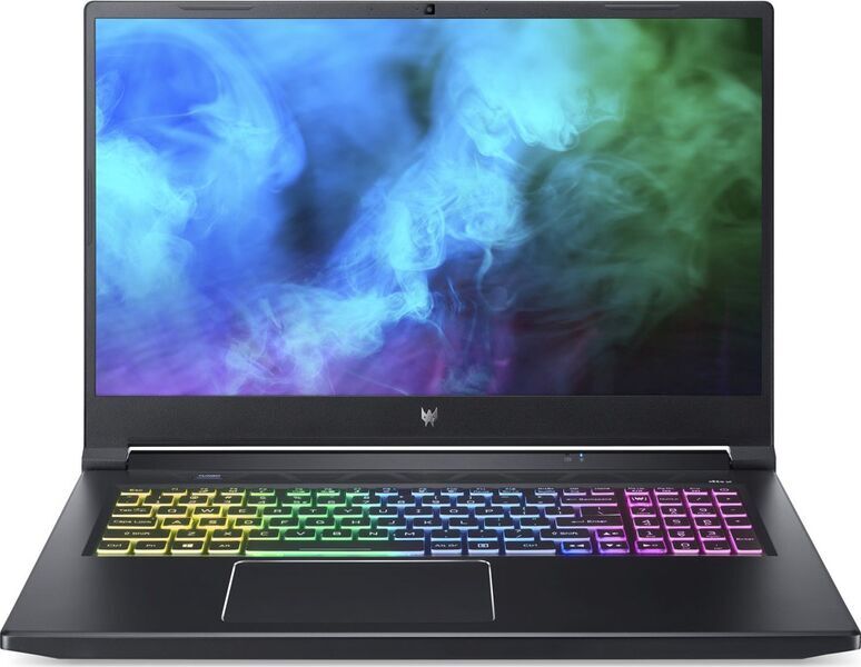 Acer Predator Helios 300 PH317-56 | i7-12700H | 17.3" | 32 GB | 1 TB SSD | WQHD/QuadHD | RTX 3070 Ti | Win 11 Home | DE, image 1 of 4