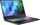 Acer Predator Helios 300 PH317-56 | i7-12700H | 17.3" | 32 GB | 1 TB SSD | WQHD/QuadHD | RTX 3070 Ti | Win 11 Home | DE, thumbnail 2 of 4