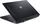Acer Predator Helios 300 PH317-56 | i7-12700H | 17.3" | 32 GB | 1 TB SSD | WQHD/QuadHD | RTX 3070 Ti | Win 11 Home | DE, thumbnail 3 of 4