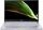 Acer Swift X SFX14-41G | Ryzen 5 5600U | 14" | 16 GB | 512 GB SSD | GTX 1650 Mobile | Win 11 Home | DE, thumbnail 1 of 4