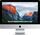 Apple iMac 2017 | 21.5" | i5-7360U | 8 GB | 1 TB SSD | SE, thumbnail 1 of 2