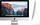 Apple iMac 2017 | 21.5" | i5-7360U | 8 GB | 1 TB SSD | SE, thumbnail 2 of 2