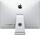 Apple iMac 4K 2019 | 21.5" | i3-8100 | 8 GB | 1 TB HDD | Radeon Pro 555X | Apple Zubehör| SE, thumbnail 2 of 2