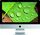 Apple iMac 4K 2017 | 21.5" | 3.0 GHz | 8 GB | 512 GB SSD | Radeon Pro 555 | PT, thumbnail 1 of 2