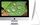 Apple iMac 4K 2017 | 21.5" | 3.0 GHz | 8 GB | 512 GB SSD | Radeon Pro 555 | PT, thumbnail 2 of 2