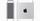 Apple Mac Pro (2019) | Xeon W-3223 | 32 GB | 2 TB SSD | Radeon Pro 580X | US, thumbnail 1 of 2