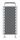 Apple Mac Pro (2019) | Xeon W-3223 | 32 GB | 2 TB SSD | Radeon Pro 580X | US, thumbnail 2 of 2