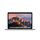 Apple MacBook Pro 2014 | 13.3" | i5-4308U | 8 GB | 256 GB SSD | US, thumbnail 2 of 3