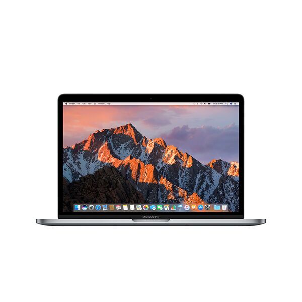 Apple MacBook Pro 2014 | 13.3" | i5-4308U | 8 GB | 256 GB SSD | US, image 2 of 3