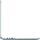 Apple MacBook Pro 2014 | 15.4" | 2.5 GHz | 16 GB | 512 GB SSD | US, thumbnail 2 of 3