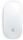 Apple Magic Mouse | weiß, thumbnail 1 of 2
