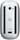 Apple Magic Mouse | weiß, thumbnail 2 of 2
