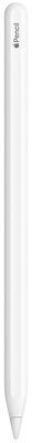 Apple Pencil 2. Gen