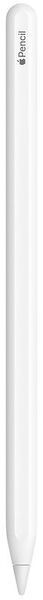 Apple Pencil 2. Gen | weiß, image 1 of 2