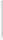 Apple Pencil 2. Gen | weiß, thumbnail 2 of 2