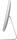 Apple Thunderbolt Display | 27" | silber, thumbnail 3 of 4