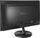 ASUS VS228DE | 21.5" | schwarz, thumbnail 3 of 3