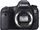 Canon EOS 6D | schwarz thumbnail 1/2