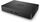 Dell Dock WD15 | inkl. 130W Netzteil, thumbnail 1 of 2